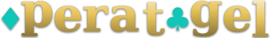 opera togel logo