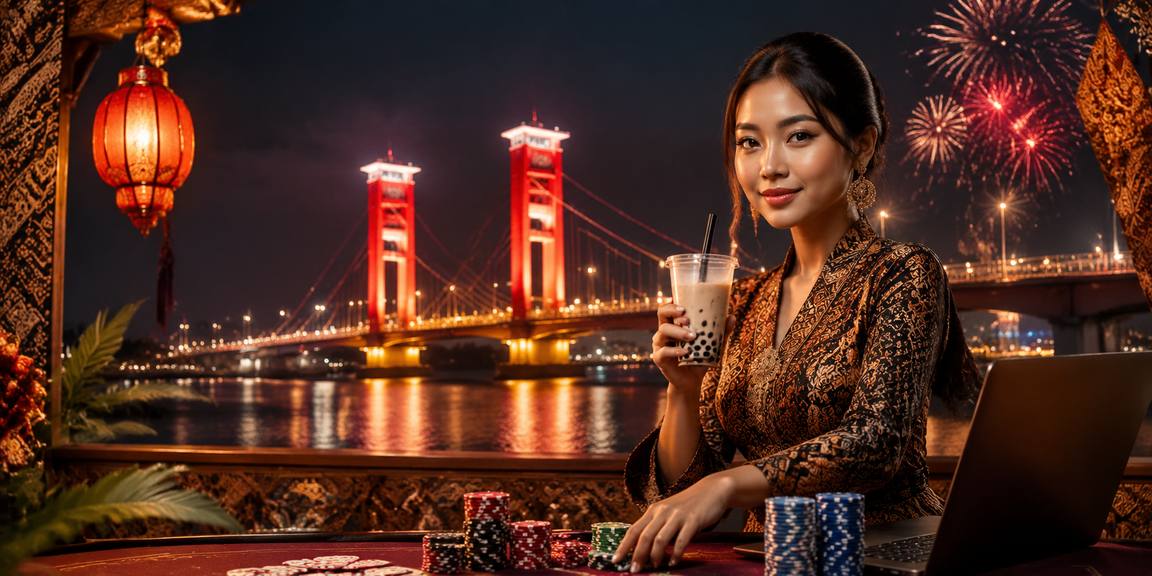 opera togel What opera togel does, and how we stay accountable