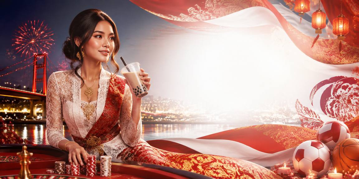 opera togel Legal Terms You Need to Know