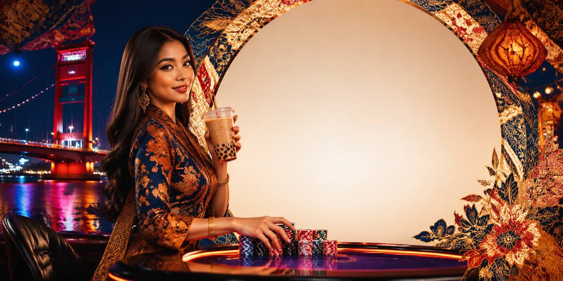 opera togel Mega Wheel & Fishing God